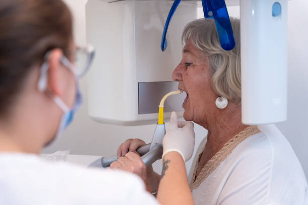 Best Emergency Dentist for Special Needs Patients in Thunder Mountain, NM