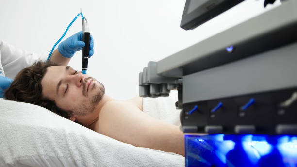 Best Emergency Dentist for Knocked-Out Tooth in Thunder Mountain, NM